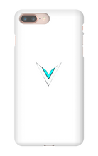 teamvast iPhone Phone Cases