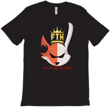 First Edition T Shirt