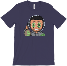 one_eyegamer T-Shirts