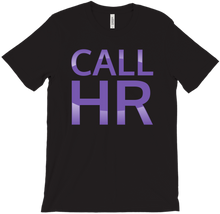Norvinha HR T-Shirts