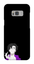 senpai_rizzy Samsung special