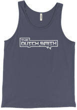 The Dutch Smith Tank Top