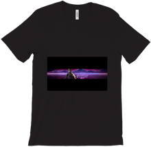 theconsolegamersgr T-Shirts