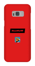 phonecase-samsung