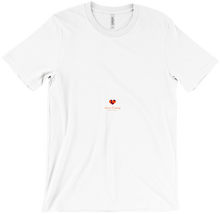 officialaarongaming T-Shirts