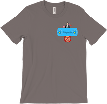 Hermangsson SD T-shirt