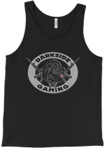 darkside2442 Tank Top