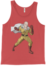 cosplayfitnesstv Tank Top