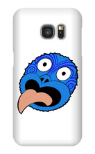 tepihiketetaniwha Samsung Phone Cases