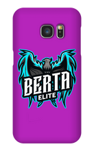 Samsung Phone Cases