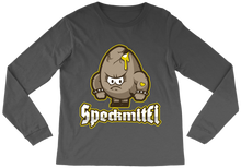 long-sleeve-tee