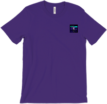 rremera del clan tcm