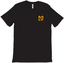 santivis_ T-Shirts