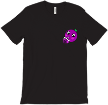 grapejuicedrank T-Shirts