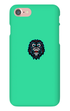TheDixieNormiss iPhone Phone Cases