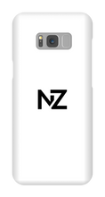 NZ- Samsung Phone Cases