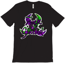 F Glaivid T-Shirts