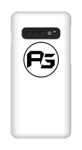Samsung God Case (Light)