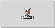 Bunnie Desk Mat XL