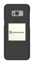 LoMelodienReal Samsung Phone Cases