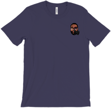 plaguednemesis T-Shirts