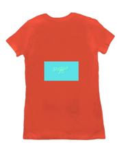 the womens fn shirt