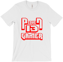 pedhen13 T-Shirts