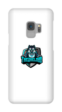 Whelo Samsung Phone Cases