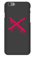 ethanlfx239 iPhone Phone Cases