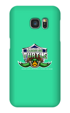 TubingTurtle Samsung Phone Cases (SALE!!)