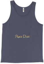 Ages Past Tank Top
