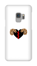 Lydiit Logo Samsung Case