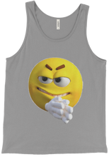 Gonna Get Some Tank Top