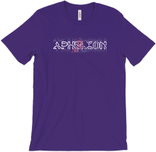 Aphelion T-Shirt