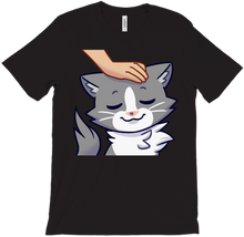 Good Boy T-Shirts