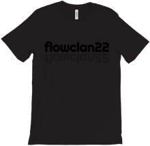 flowclan22 T-Shirts