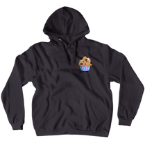muffincondosf Hoodies (No-Zip/Pullover)