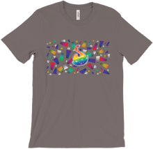 mrsgluon T-Shirts