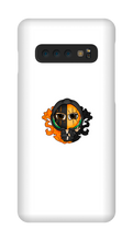 cidiouz Samsung Phone Cases