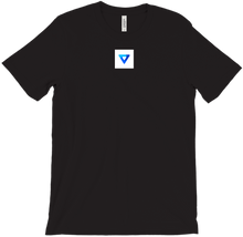 severingcastle8 T-Shirts
