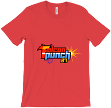FalconPunch87 T-Shirts