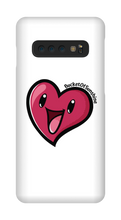 bucketofsunshine Samsung Phone Cases