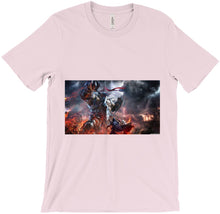 primatavei_yt T-Shirts