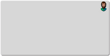 beckles5 XXL Gaming Mousepad