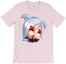 Manny DED T-Shirts