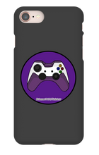 Logo IPhone