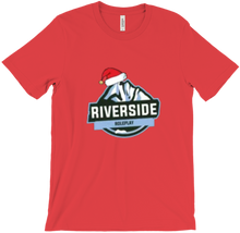 andrewdeckeri T-Shirts