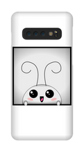 jeanz1978 Samsung Phone Cases