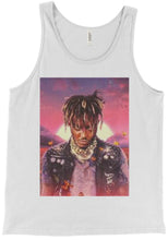 syntax_mathew2 Tank Top