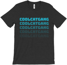 CoolCatGradient